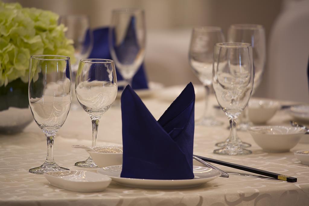 Country Garden Phoenix Hotel Suizhou Экстерьер фото